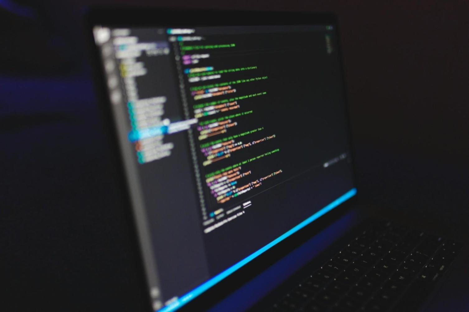 Technische Infrastruktur für Online-Kurse