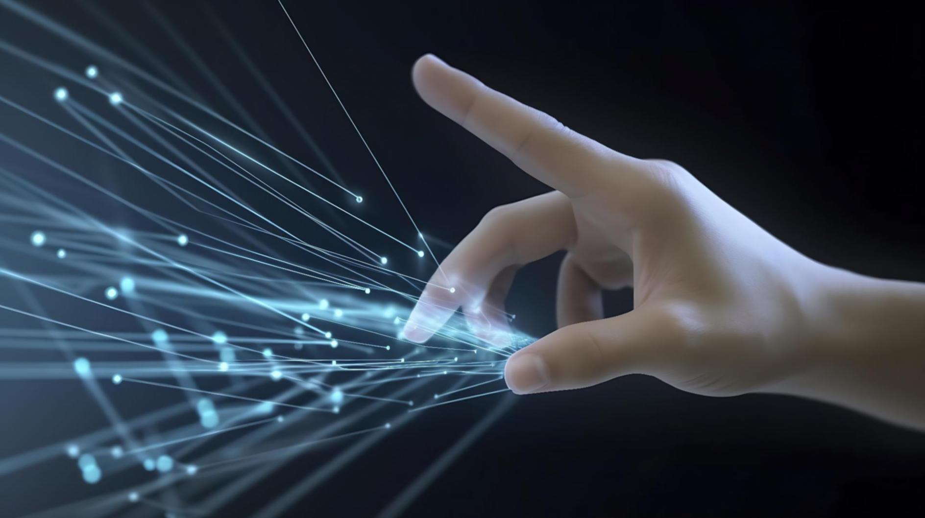 Praktische Arbeit mit Datenanalyse-Werkzeugen und KI-Modellen